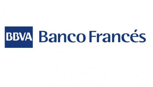 Inicio - BBVA Francs