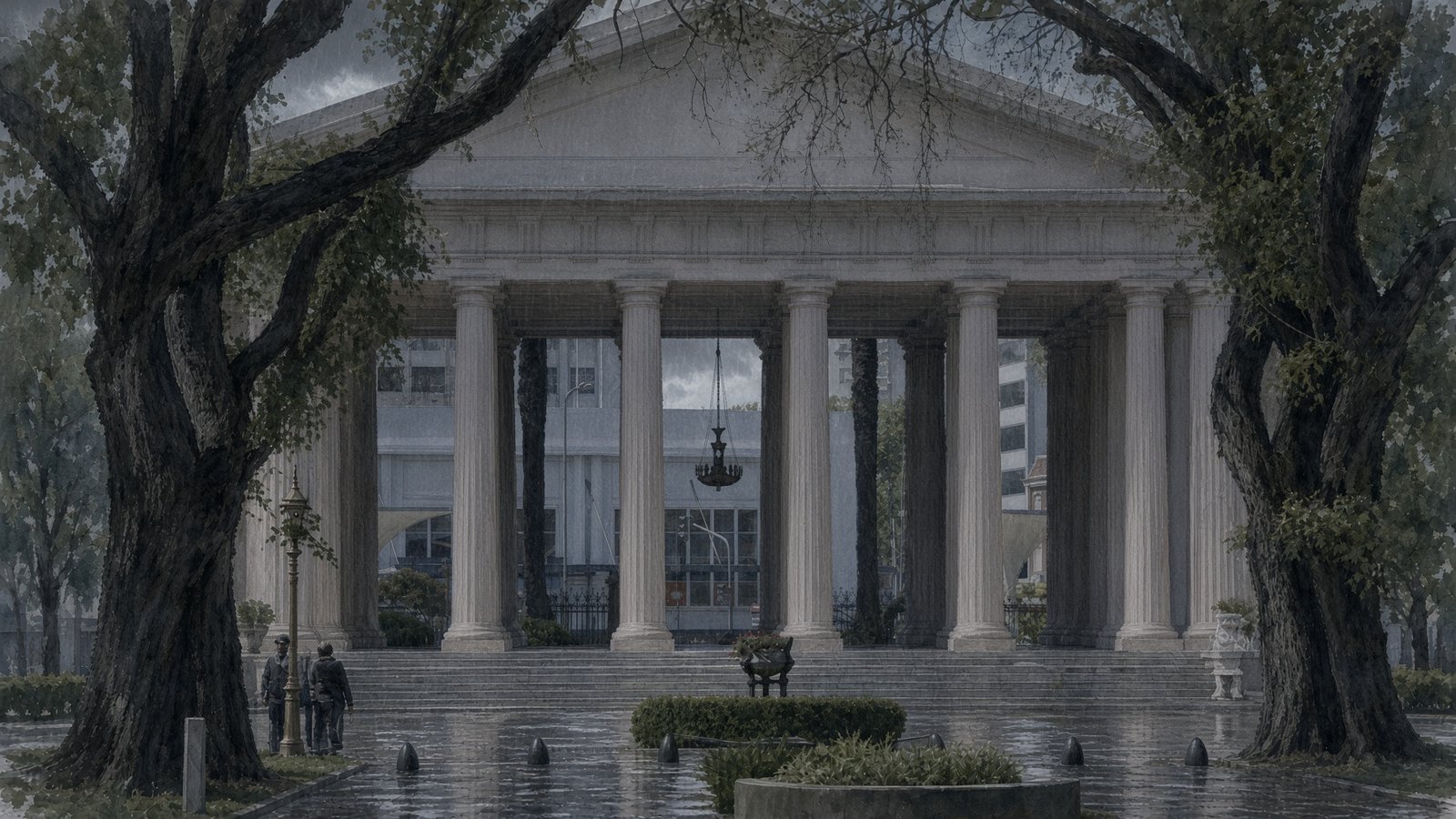 Cementerio de la Chacarita, Turismo en Buenos Aires, Turismo oscuro, Dark Tourism