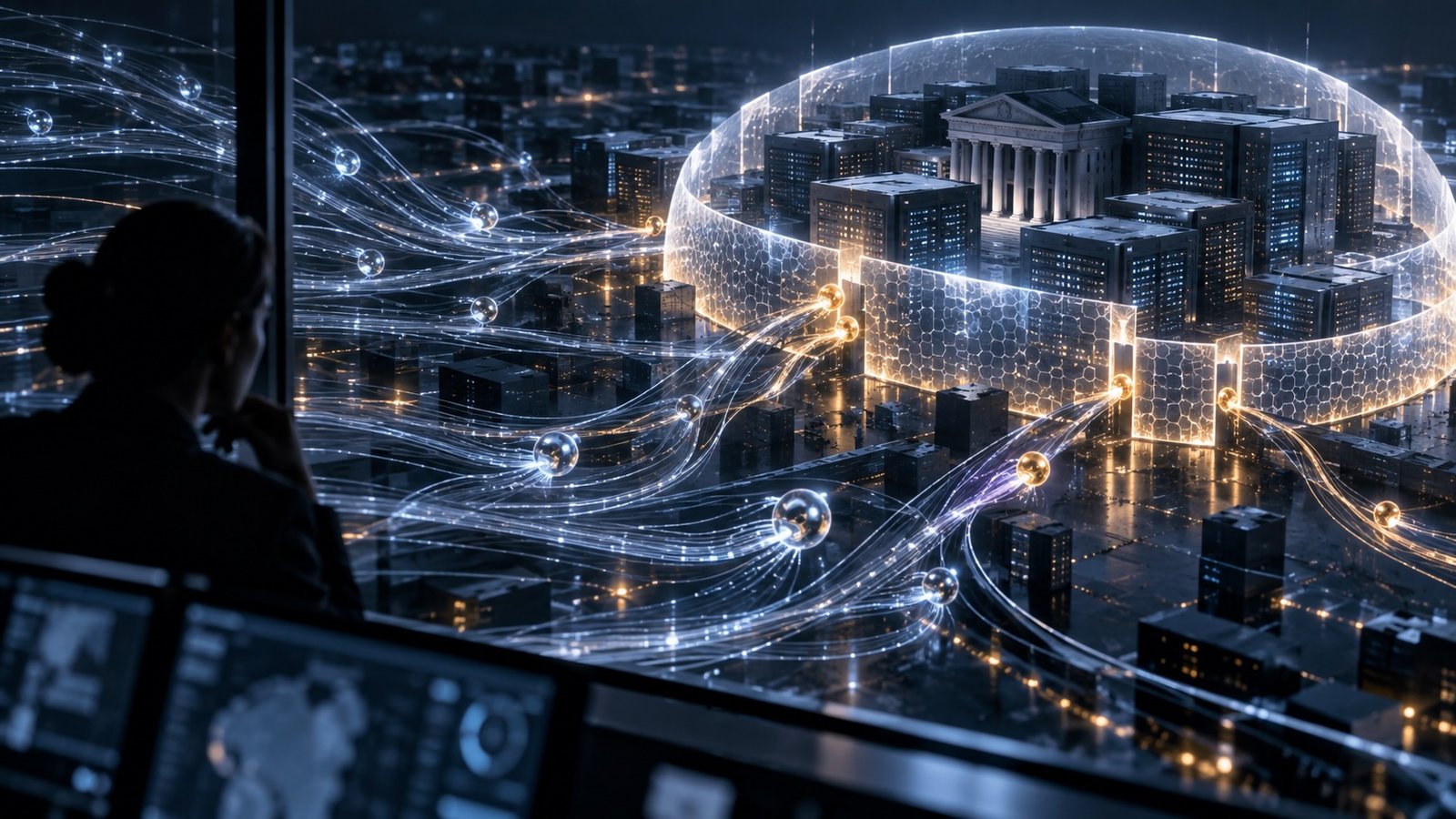ChatGPT, Inteligencia Artificial, ChatGPT Astra, Cancelación de Astra, AI, Sam Altman, El Ojo Digital, IA y seguridad cibernética, Seguridad informática