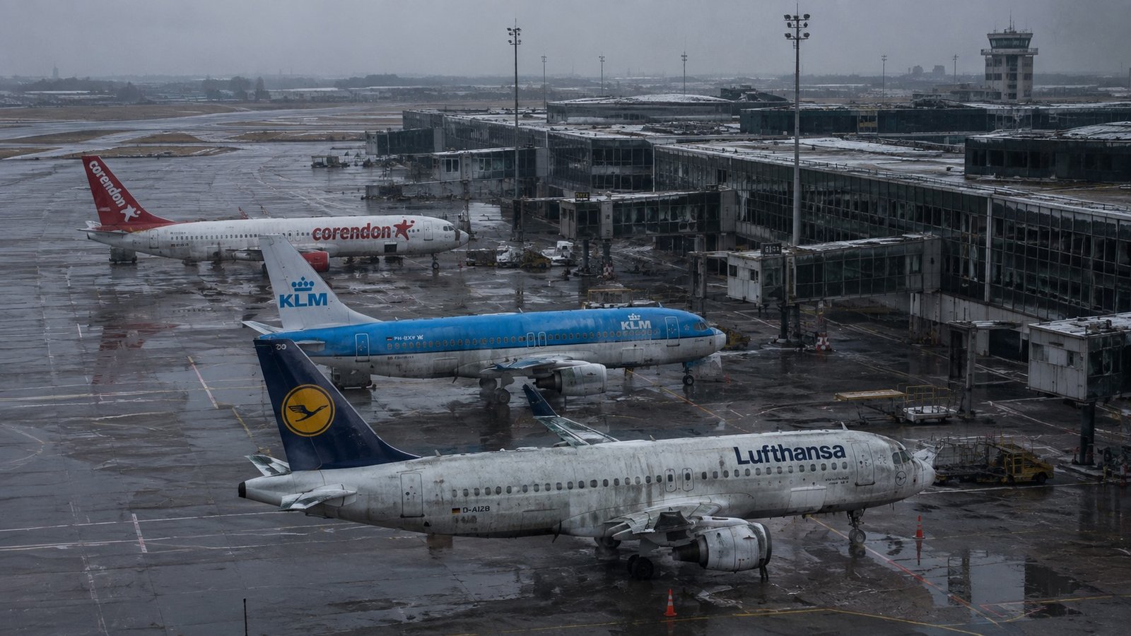 Crisis del Jet A1, Combustible para navegación aerocomercial, Europa, Crisis energética europea, Unión Europea, Turismo en Europa