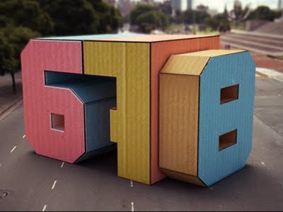 "678"
