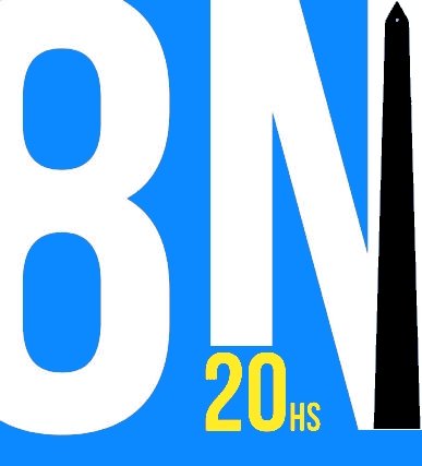 Cacerolazo 8N web