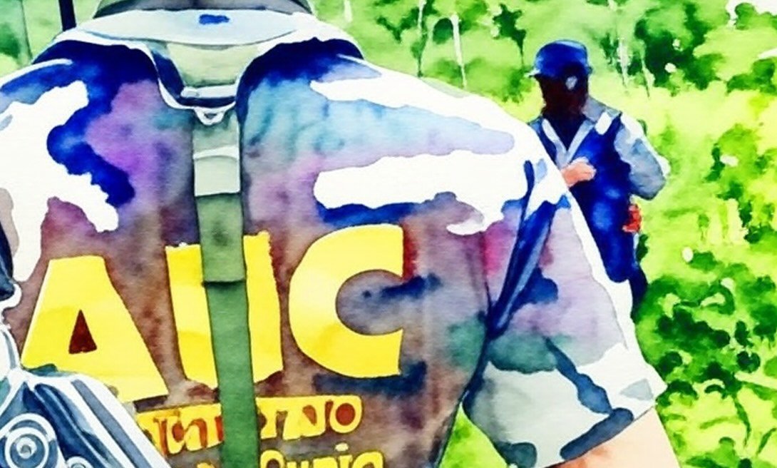 Autodefensas Unidas de Colombia, Violencia en Colombia, Bloque Catatumbo