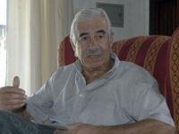 Alberto Lestelle