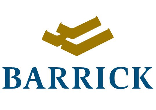 Barrick Gold, minera norteamericano-canadiense