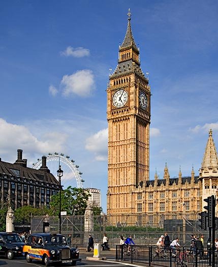 Londres