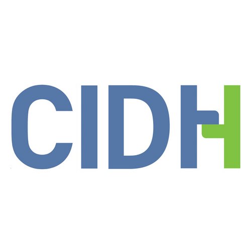 CIDH, Prensa