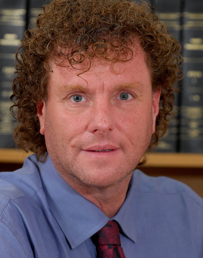 Diputado Nacional Gerardo Milman, GEN/FAP
