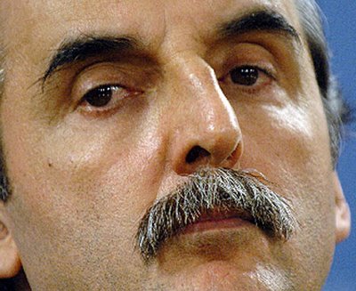 Guillermo Moreno, Secretario de Comercio