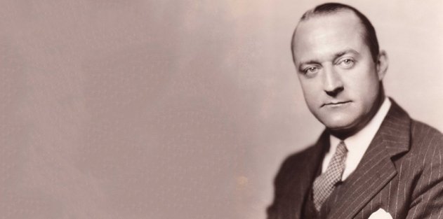 Henry Hazlitt
