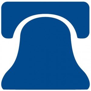 Heritage, logo