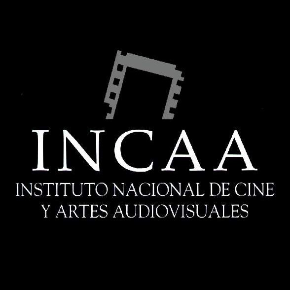 INCAA