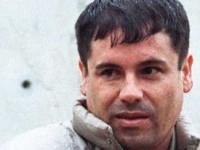 Joaquín "Chapo" Guzmán - BBC
