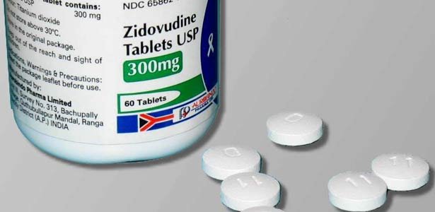 Medicamentos genéricos