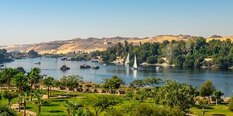 Cruceros por el Río Nilo, Turismo, Cruceros Nilo, Egipto, Turismo exótico, Turismo de Aventura