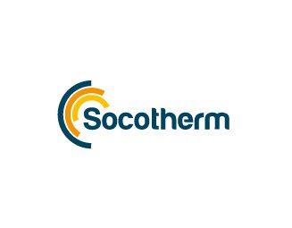 Socotherm