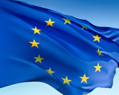 Unión Europea