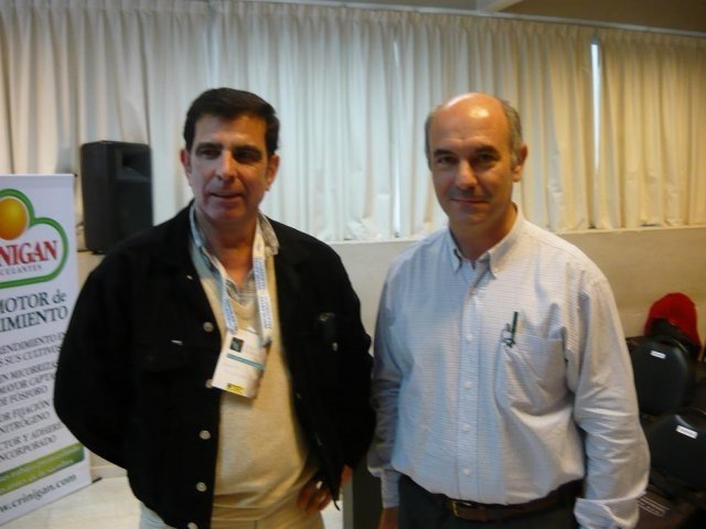 UNNOBA - MundoCampo.com