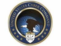 USCYBERCOM