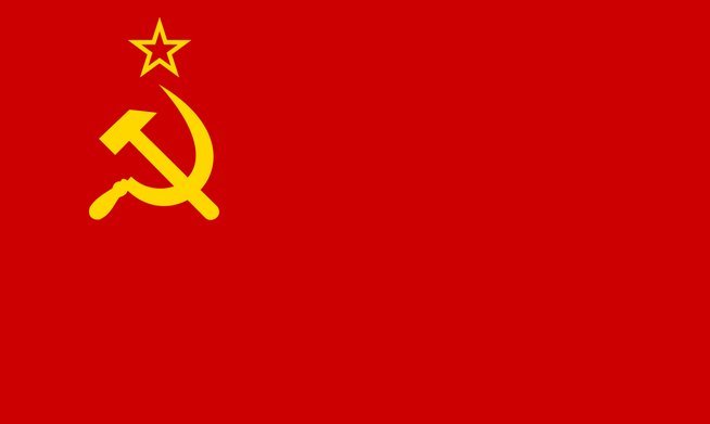 URSS
