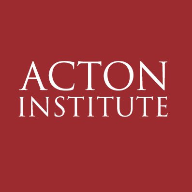 Instituto Acton Argentina