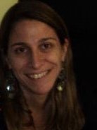 Agustina Leonardi