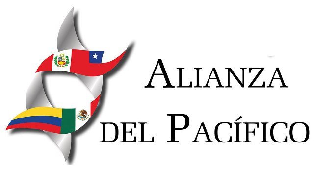 Alianza del Pacífico