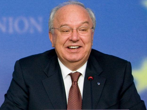 Andrej Bajuk