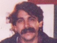 Ministro Aníbal Fernández