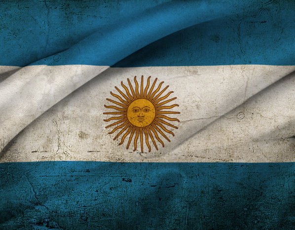 República Argentina