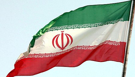 República Islámica de Irán