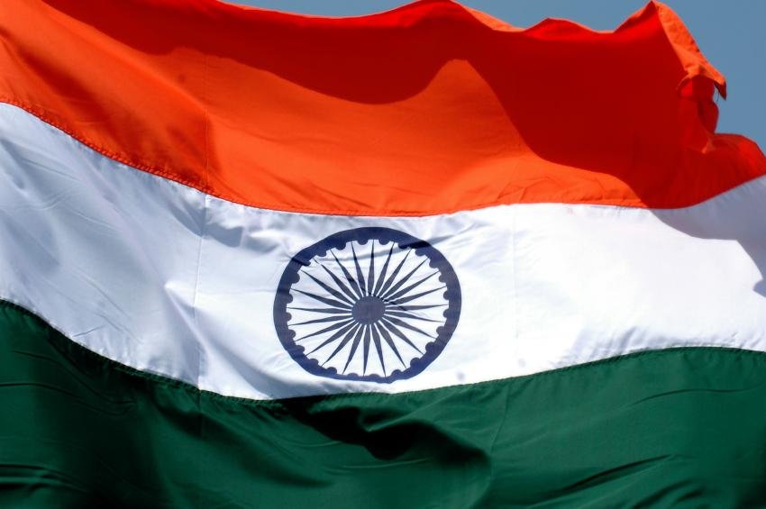 República de la India