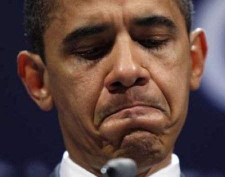 Barack Obama