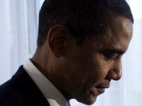 Barack Hussein Obama