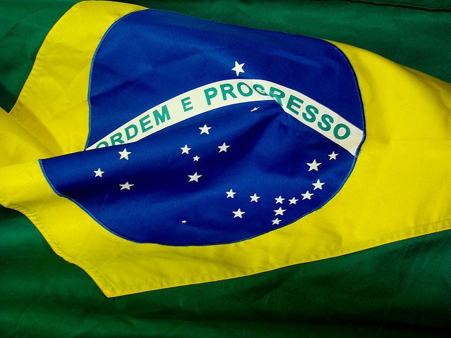 Brasil