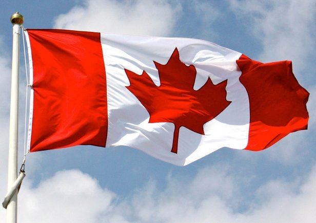 Canada