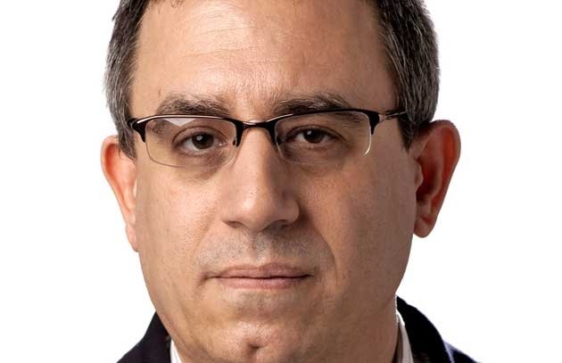 Carlos Maslatón, Compromiso Federal