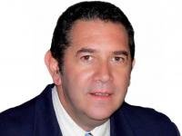 Carlos Vilchez Navamuel