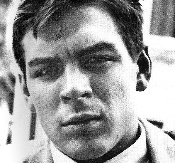 Che Guevara
