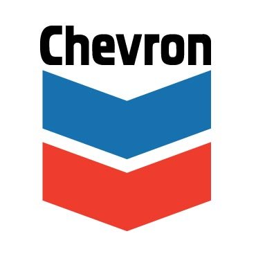 Chevron