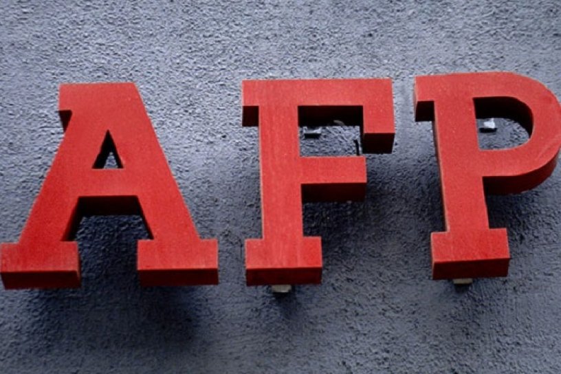 AFP