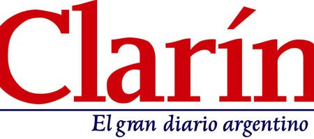 Diario Clarín