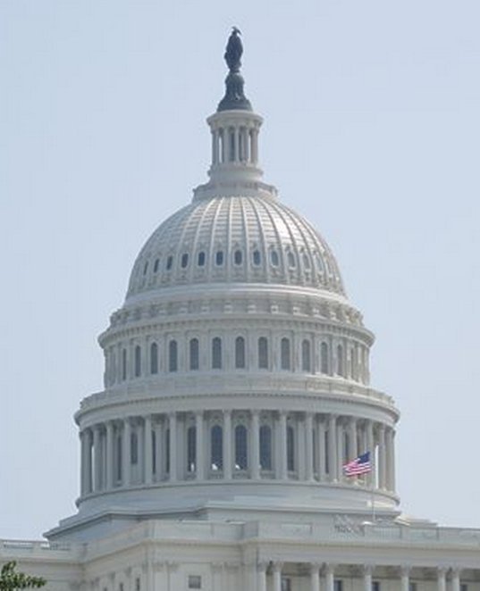 Capitol Hill