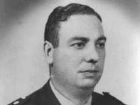 Coronel Argentino del Valle Larrabure, asesinado por Montoneros