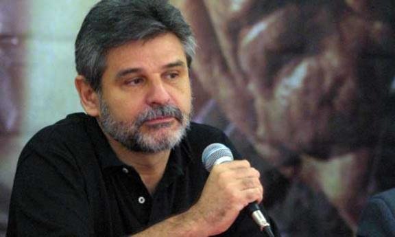 Daniel Filmus