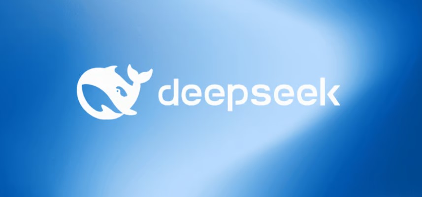 DeepSeek, China