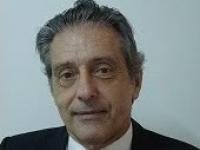 Dr. Eduardo Filgueira Lima, Centro de Estudios Políticos y Sociales