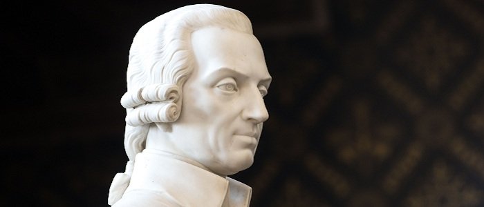 Adam Smith, liberalismo