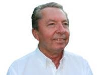 Edgardo Civit Evans