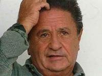 Eduardo Duhalde, candidato a Presidente por el Peronismo Federal